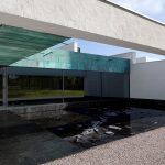 Chapel of St. Lawrence By Avanto Architects Ltd - Sheet10