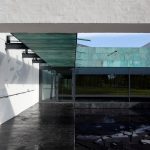 Chapel of St. Lawrence By Avanto Architects Ltd - Sheet11