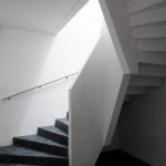 Chapel of St. Lawrence By Avanto Architects Ltd - Sheet17