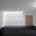 Chapel of St. Lawrence By Avanto Architects Ltd - Sheet18