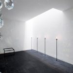 Chapel of St. Lawrence By Avanto Architects Ltd - Sheet19