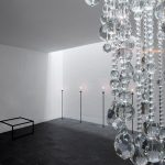 Chapel of St. Lawrence By Avanto Architects Ltd - Sheet20