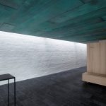 Chapel of St. Lawrence By Avanto Architects Ltd - Sheet24