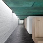 Chapel of St. Lawrence By Avanto Architects Ltd - Sheet3