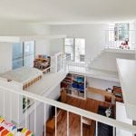 BALCONY HOUSE By Takeshi Hosaka architects - Sheet21