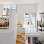 BALCONY HOUSE By Takeshi Hosaka architects - Sheet20