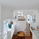BALCONY HOUSE By Takeshi Hosaka architects - Sheet18