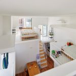 BALCONY HOUSE By Takeshi Hosaka architects - Sheet16
