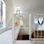 BALCONY HOUSE By Takeshi Hosaka architects - Sheet9