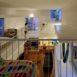 BALCONY HOUSE By Takeshi Hosaka architects - Sheet3