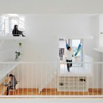 BALCONY HOUSE By Takeshi Hosaka architects - Sheet28