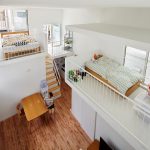 BALCONY HOUSE By Takeshi Hosaka architects - Sheet27