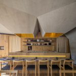 OKU By MICHAN ARCHITECTURE - Sheet1