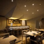 OKU By MICHAN ARCHITECTURE - Sheet10