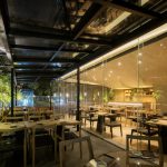 OKU By MICHAN ARCHITECTURE - Sheet11