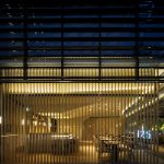 OKU By MICHAN ARCHITECTURE - Sheet12