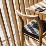 OKU By MICHAN ARCHITECTURE - Sheet13