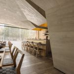 OKU By MICHAN ARCHITECTURE - Sheet15