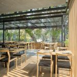 OKU By MICHAN ARCHITECTURE - Sheet2