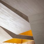 OKU By MICHAN ARCHITECTURE - Sheet3
