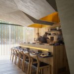 OKU By MICHAN ARCHITECTURE - Sheet4
