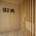 OKU By MICHAN ARCHITECTURE - Sheet5