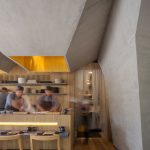 OKU By MICHAN ARCHITECTURE - Sheet6