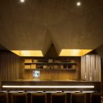 OKU By MICHAN ARCHITECTURE - Sheet7