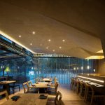 OKU By MICHAN ARCHITECTURE - Sheet8