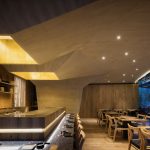 OKU By MICHAN ARCHITECTURE - Sheet9
