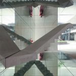 THE KNOWN, an installation By Crossboundarie - Sheet12