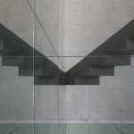 THE KNOWN, an installation By Crossboundarie - Sheet13