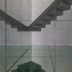 THE KNOWN, an installation By Crossboundarie - Sheet14