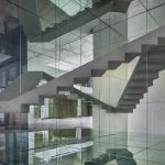 THE KNOWN, an installation By Crossboundarie - Sheet4