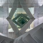THE KNOWN, an installation By Crossboundarie - Sheet5