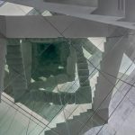 THE KNOWN, an installation By Crossboundarie - Sheet6