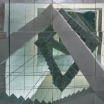 THE KNOWN, an installation By Crossboundarie - Sheet7