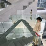 THE KNOWN, an installation By Crossboundarie - Sheet9