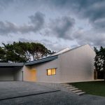 M4 House looking at the forest By Zooco Estudio - Sheet11