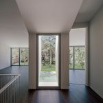 M4 House looking at the forest By Zooco Estudio - Sheet14