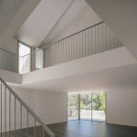 M4 House looking at the forest By Zooco Estudio - Sheet15