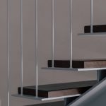 M4 House looking at the forest By Zooco Estudio - Sheet16