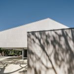 M4 House looking at the forest By Zooco Estudio - Sheet5