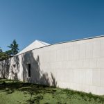 M4 House looking at the forest By Zooco Estudio - Sheet6
