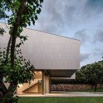 M4 House looking at the forest By Zooco Estudio - Sheet8
