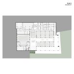 KALECIK_CULTURAL_CENTER By Motto Architecture - Sheet5