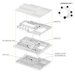 KALECIK_CULTURAL_CENTER By Motto Architecture - Sheet14
