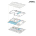 KALECIK_CULTURAL_CENTER By Motto Architecture - Sheet15