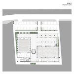 KALECIK_CULTURAL_CENTER By Motto Architecture - Sheet6