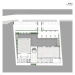 KALECIK_CULTURAL_CENTER By Motto Architecture - Sheet7